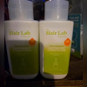 The Hair Lab Lightweight Conditioner